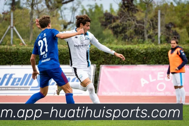 华体会体育APP 体育赛事宣传图