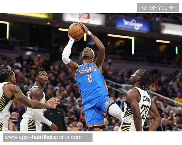 战力榜:雷掘火稳前3活塞4湖人6太阳7勇士16开拓者20快船21