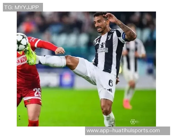 英媒曝尤文冬窗欲以2000万镑出售弗拉霍维奇热刺等球队有意追逐