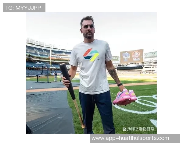 太阳记者反击湖人球迷质疑东契奇上场对里夫斯51分的影响