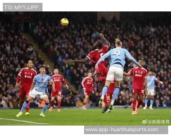 哈兰德在欧洲世预赛中独进9球超越39支球队的进球总和