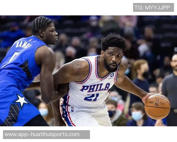 加内特对恩比德首秀的评价:休赛期漫长为何准备不足让人失望