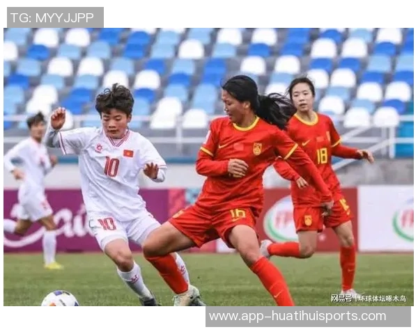 中国女足主帅米利西奇下课武汉女足教练或将接任新职