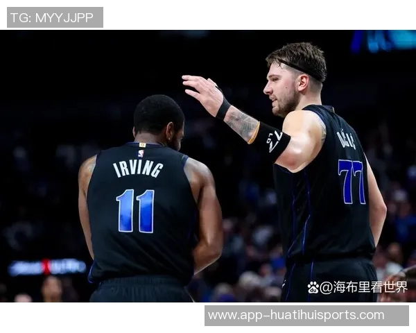 洛瑞成为NBA历史第12位出战超过20个赛季的球员与詹姆斯科比保罗同列