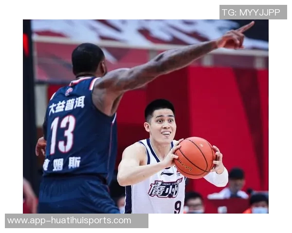 全运会男篮成年组八强对决揭晓川京之战引人关注辽鲁粤津沪浙齐聚争冠之路