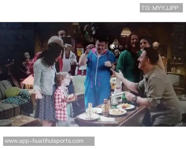 20岁弟媳初到欧洲遭重病险丧命回乡后重拾人生新篇章