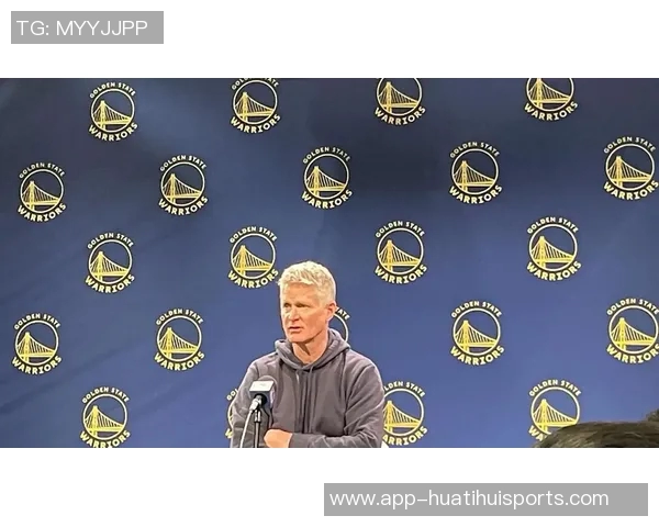 追梦与库里心声交流背后的故事与默契分享