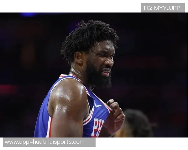 明天76人对阵魔术恩比德因伤缺阵乔治继续缺席影响比赛走势