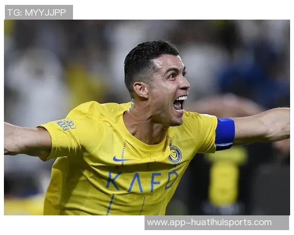 维加谈C罗未来表现及四大联赛各自魅力特点分析