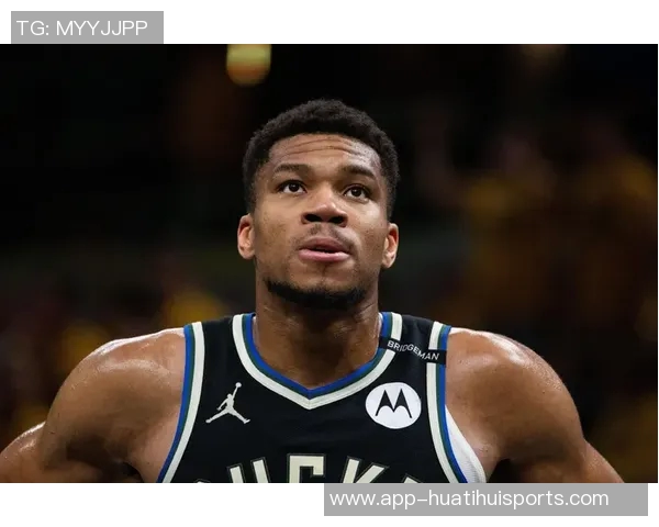 官网MVP榜前瞻:约基奇与SGA的竞争是否会被东契奇和新星们打破