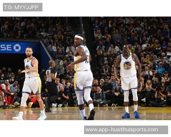 勇士阵容虽老化但实力依旧西部争冠对手不可小觑