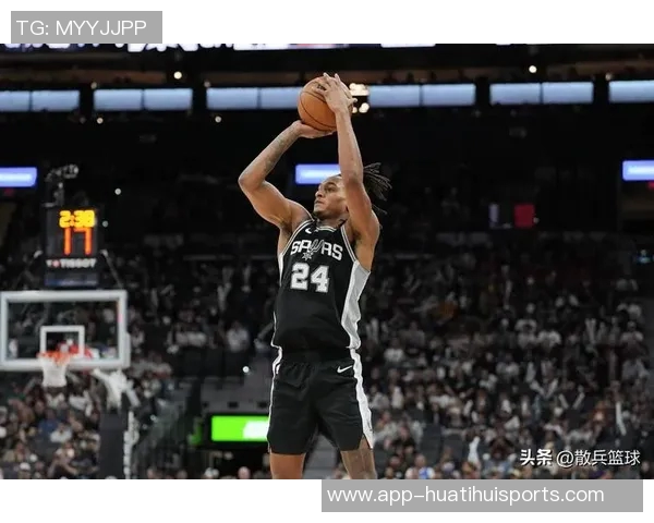 瓦塞尔赞NBA杯设立激励球队拼搏目标感受刺激