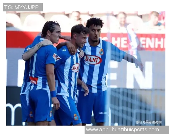 西班牙球员协会宣布抗议海外办赛计划将在第9轮比赛前进行