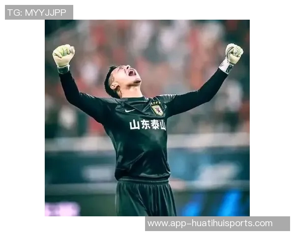 王大雷谈九哥回归后球队精神面貌提升与关键胜利的背后故事