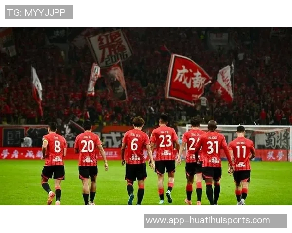 比赛日Vlog：重温亚冠柔佛DT与上海海港的激烈对决与精彩瞬间