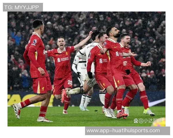 本赛季英超球队机会创造统计曼联与利物浦并列第一达181次