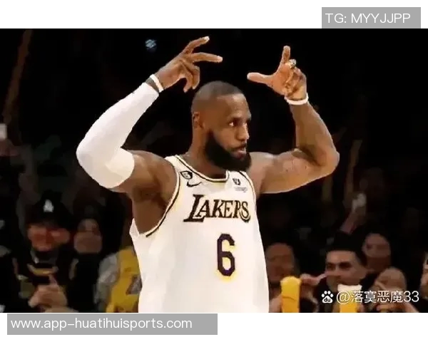 詹姆斯商业伙伴卡特提前退出国际篮球联盟计划引发关注